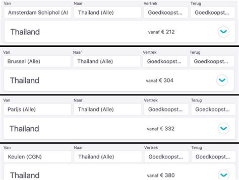 Vergelijk goedkope vluchten en boek vliegtickets naar elke locatie .
